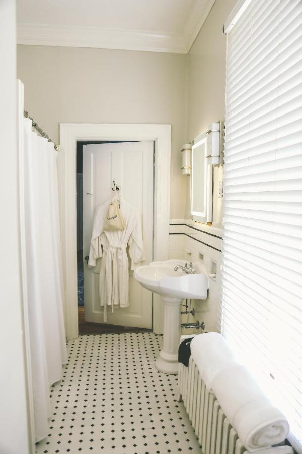 سوفولك The Pinner House المظهر الخارجي الصورة