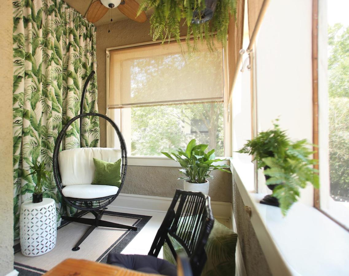 سوفولك The Pinner House المظهر الخارجي الصورة