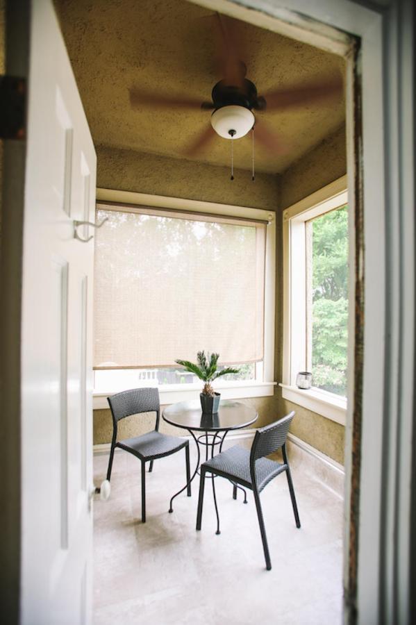 سوفولك The Pinner House المظهر الخارجي الصورة