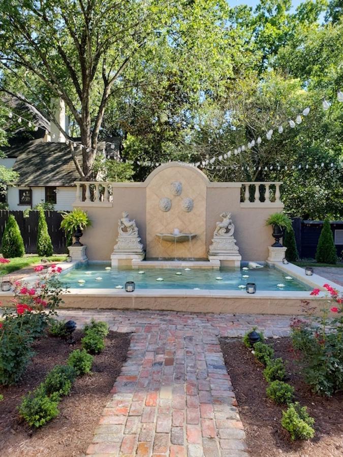 سوفولك The Pinner House المظهر الخارجي الصورة