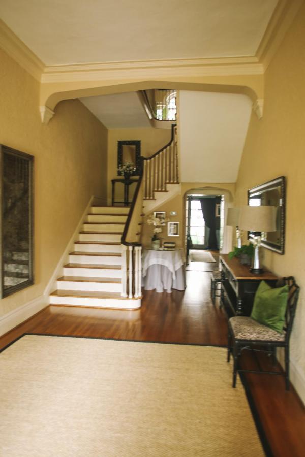 سوفولك The Pinner House المظهر الخارجي الصورة